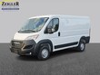 Ram ProMaster 2500