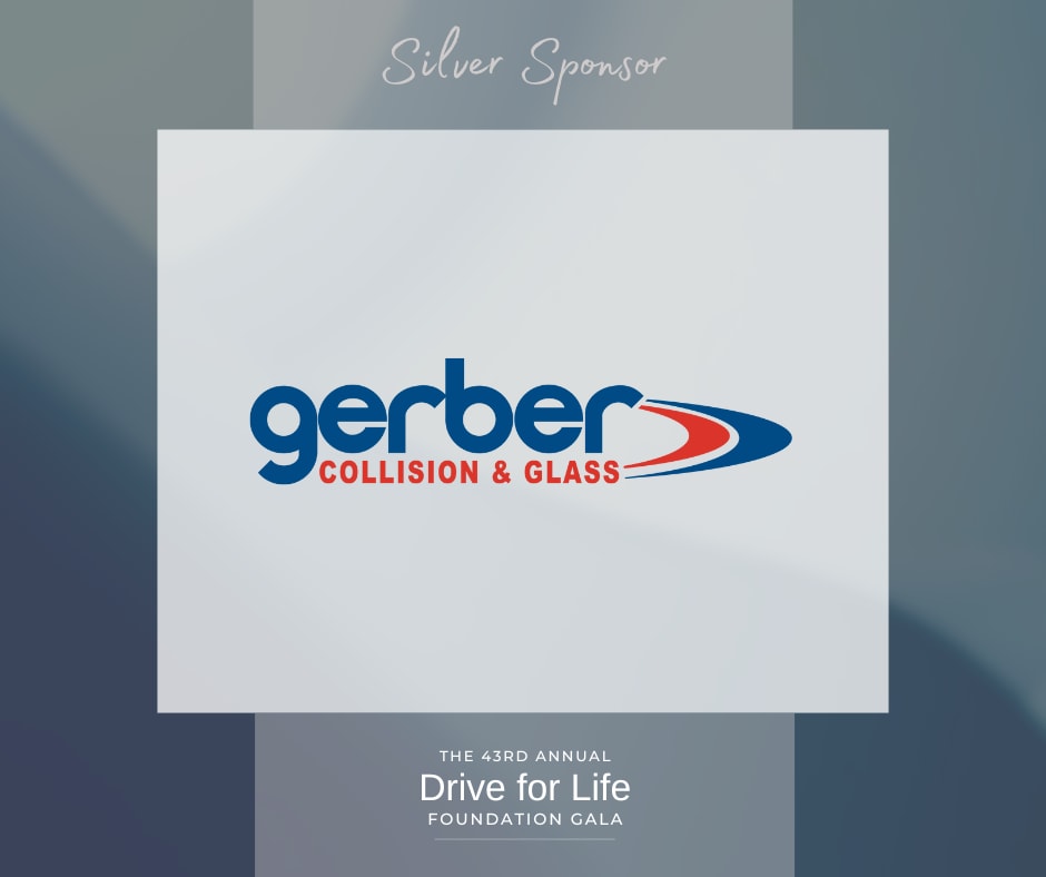 2025%20Silver%20Sponsor%20-%20Gerber%20Collision.png