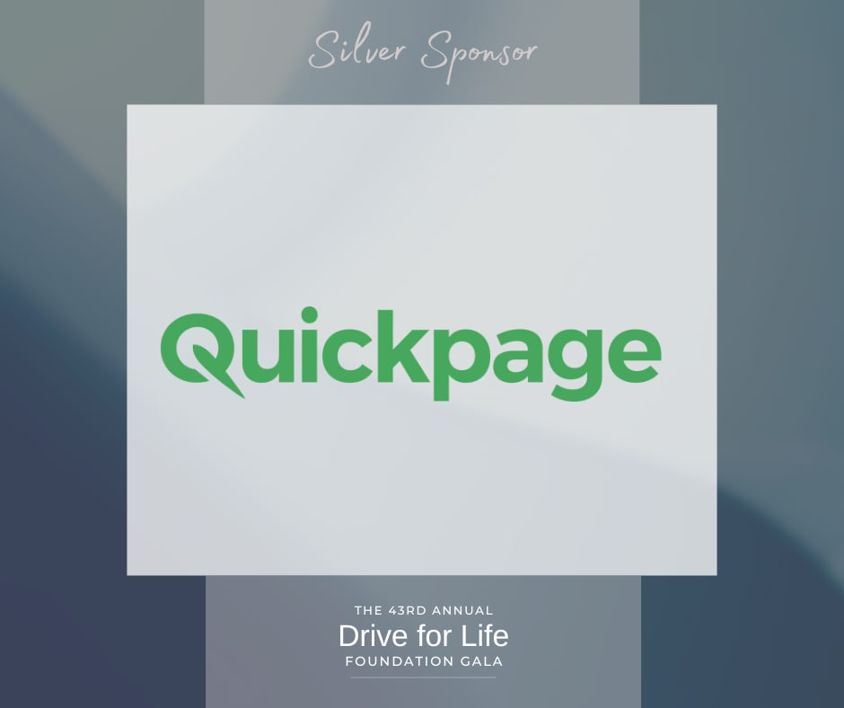2025 Silver Sponsor - Quickpage.png