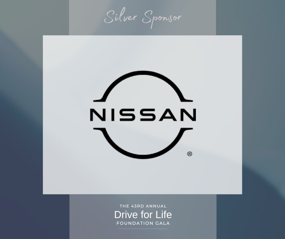2025%20Silver%20Sponsor%20-%20Nissan%20NA.png