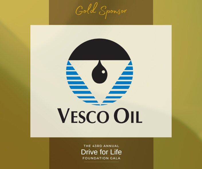 Gold%20Sponsor%20-%20Vesco%20Oil.png