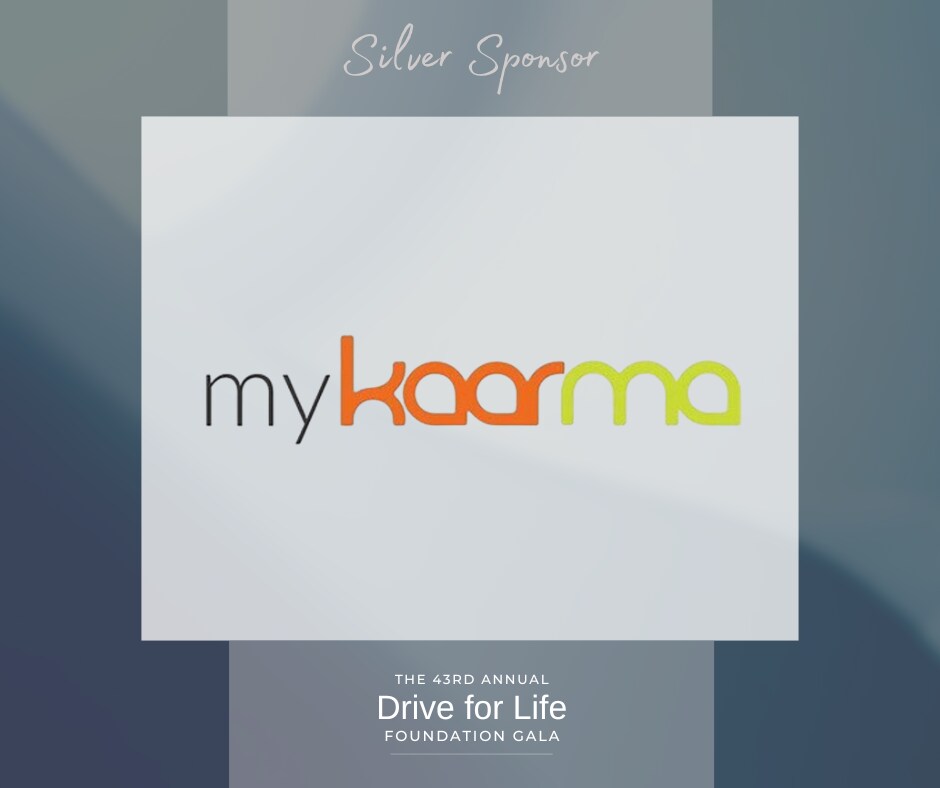2025%20Silver%20Sponsor%20-%20myKaarma.png