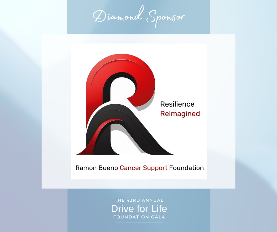 Diamond%20Sponsor%20-%20Ramon%20Bueno%20Cancer%20Support%20Foundation.png