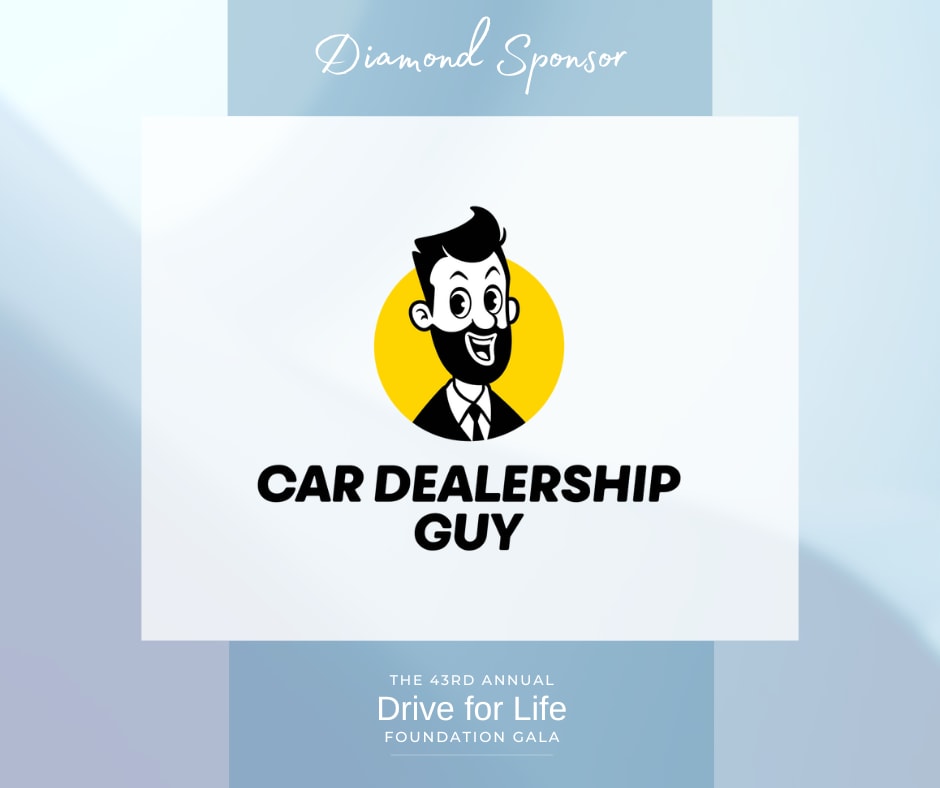 Diamond%20Sponsor%20-%20Car%20Dealership%20Guy.png