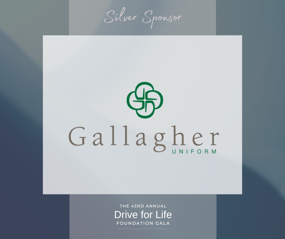 2025%20Silver%20Sponsor%20-%20Gallagher%20Uniform.png