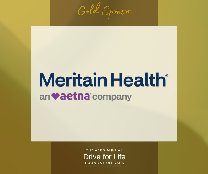 Gold%20Sponsor%20-%20Meritain%20Health.png
