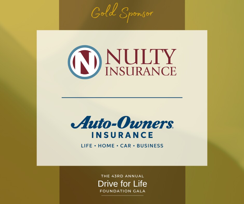Gold%20Sponsor%20-%20Nulty%20Insurance.png