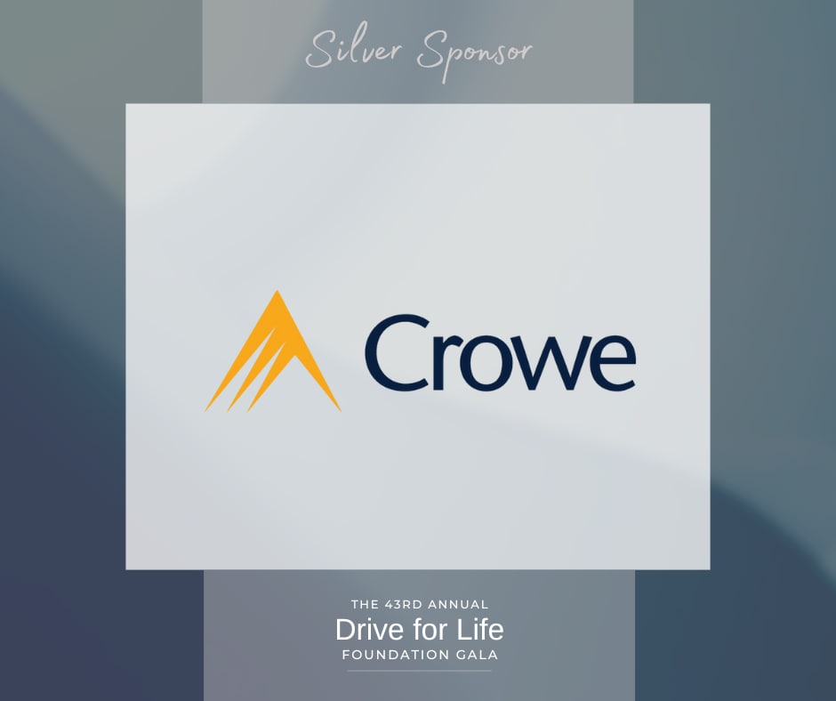 2025%20Silver%20Sponsor%20-%20Crowe%20LLP.png