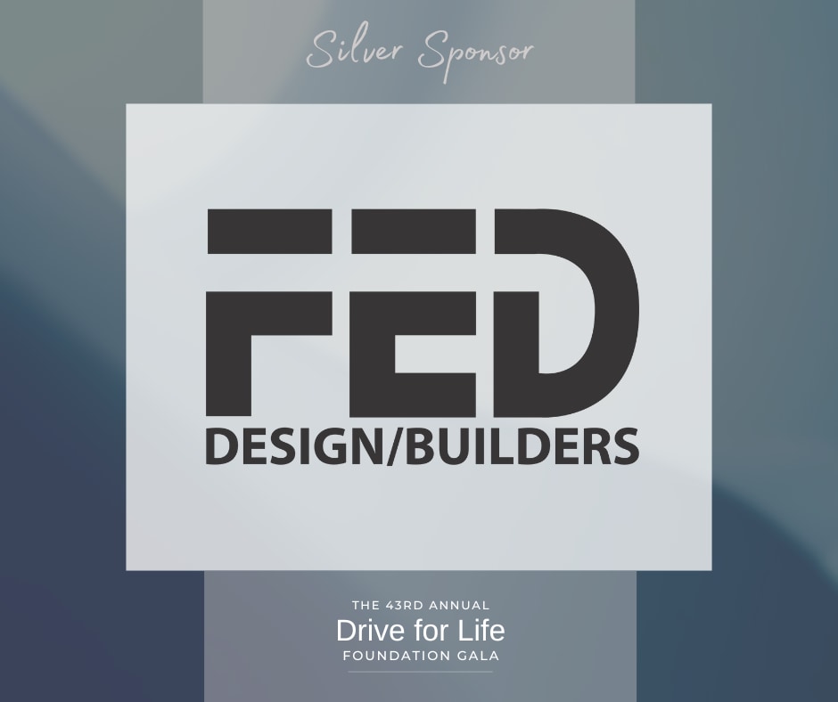 2025%20Silver%20Sponsor%20-%20FED%20Design%20and%20Builders.png