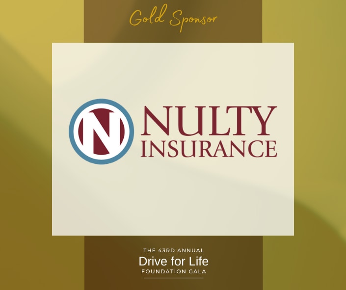 Gold%20Sponsor%20-%20Nulty%20Insurance.png