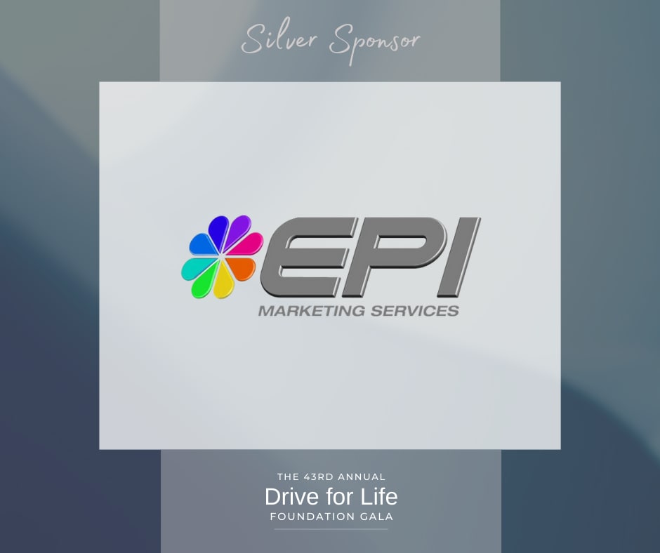 2025%20Silver%20Sponsor%20-%20EPI.png