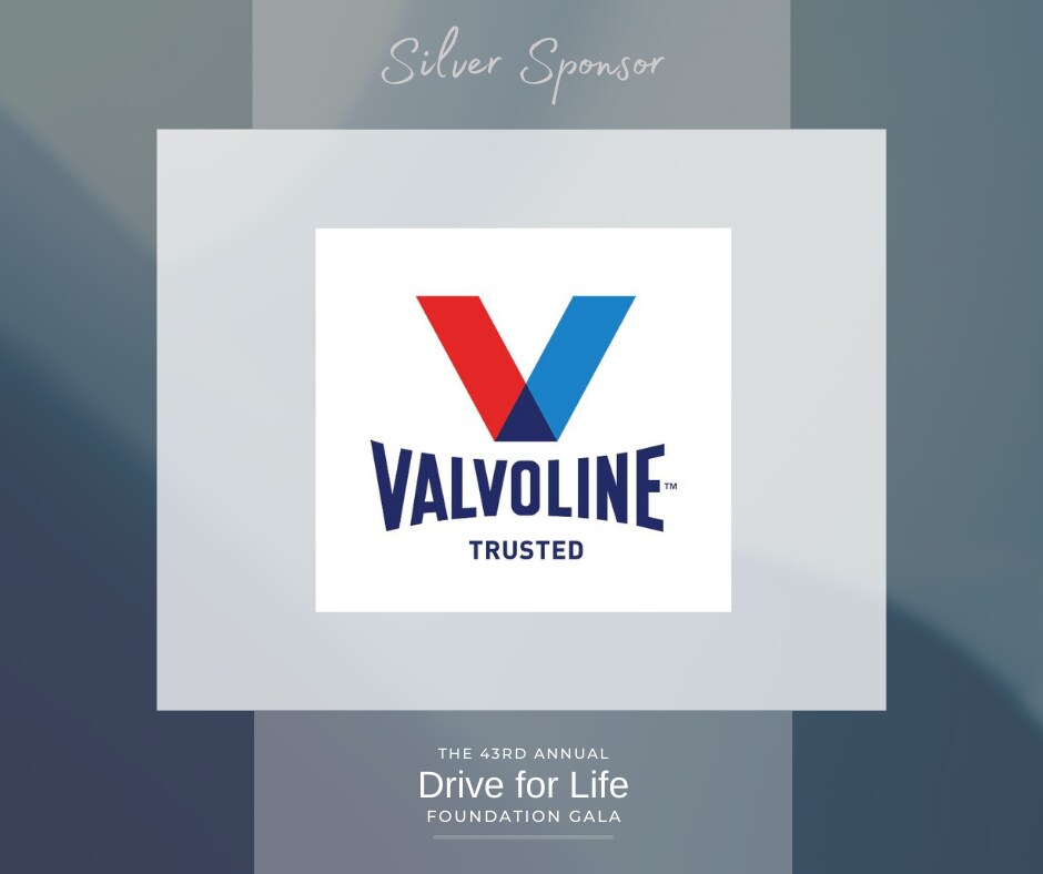2025%20Silver%20Sponsor-%20Valvoline.png