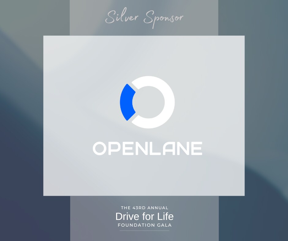 2025%20Silver%20Sponsor%20-%20OpenLane.png