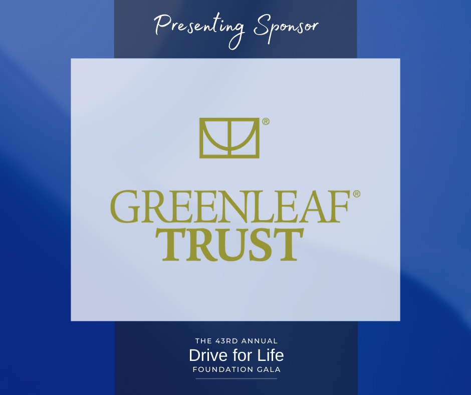 Presenting Sponsors - Green Leaf Trust.png