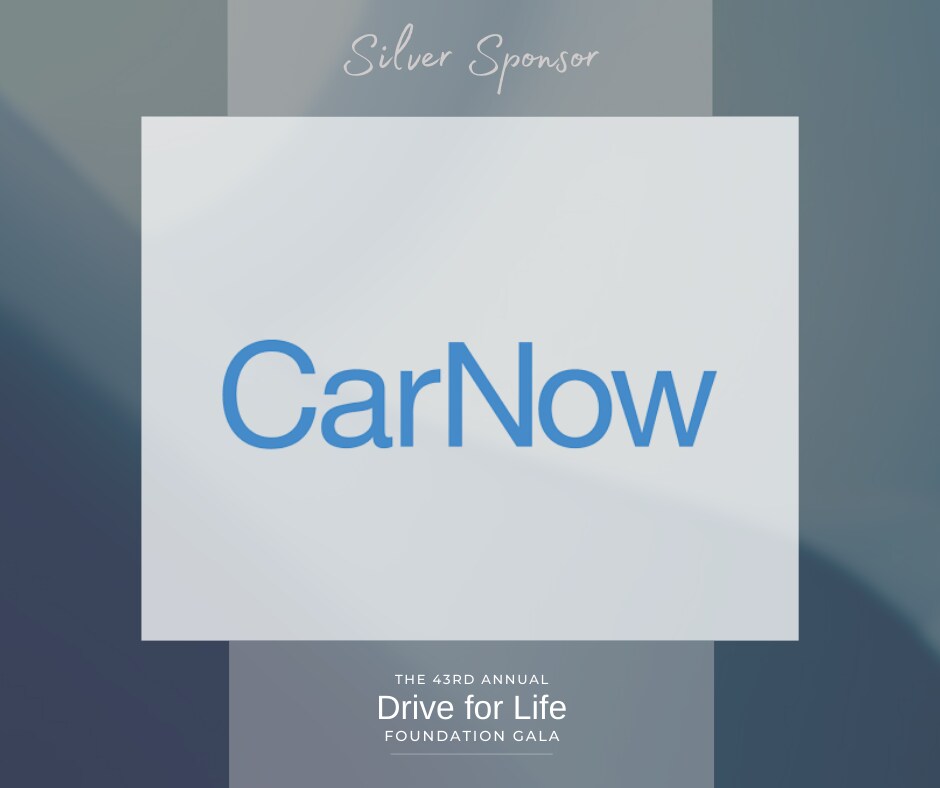 2025%20Silver%20Sponsor%20-%20Carnow.png