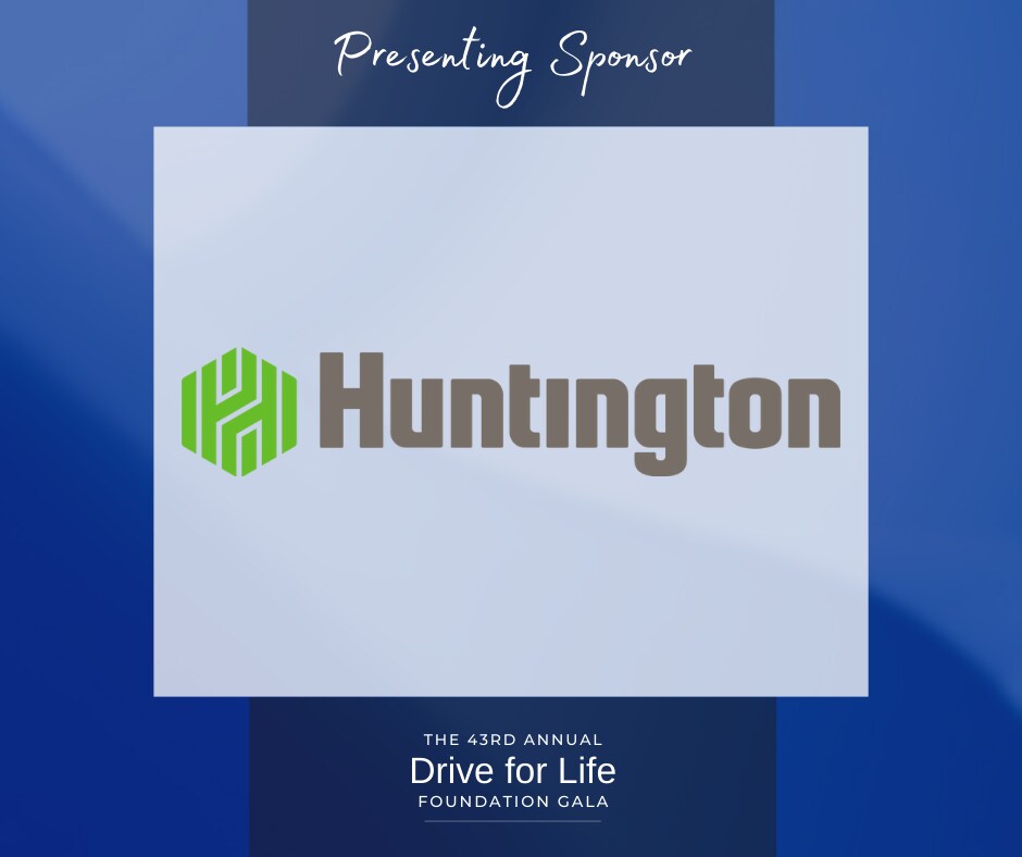 Presenting Sponsors - Huntington.png