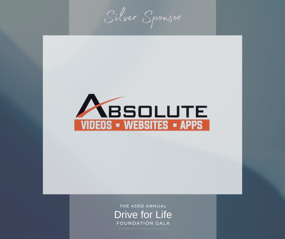 2025%20Silver%20Sponsor%20-%20Absolute.png