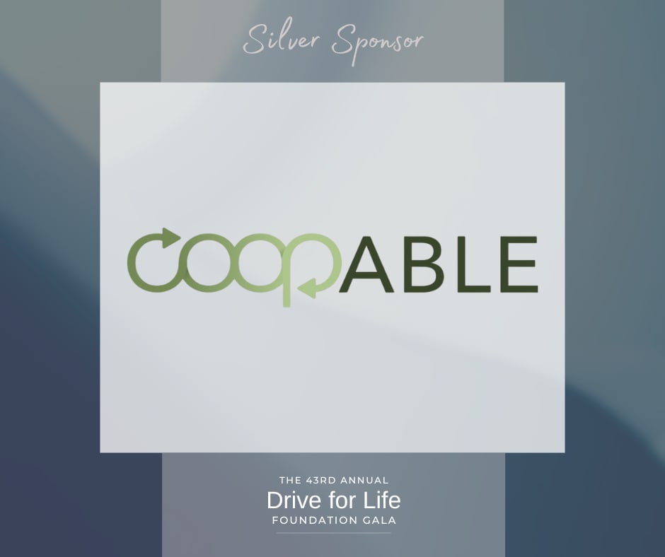 2025%20Silver%20Sponsor%20-%20CoOpable.png