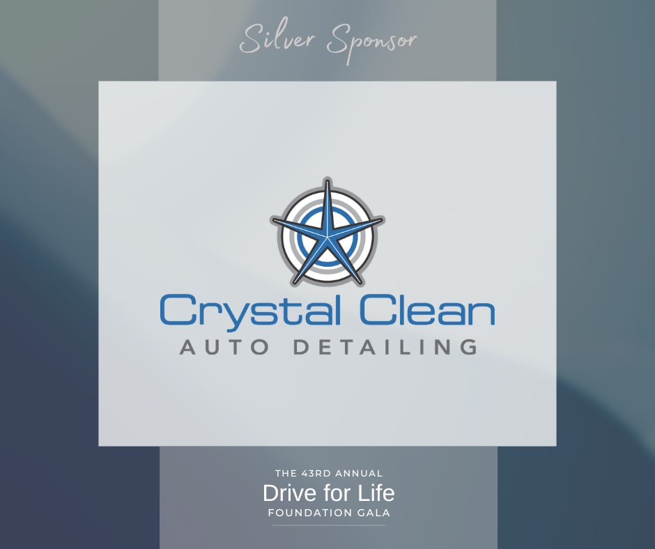 2025%20Silver%20Sponsor%20-Crystal%20Clean.png