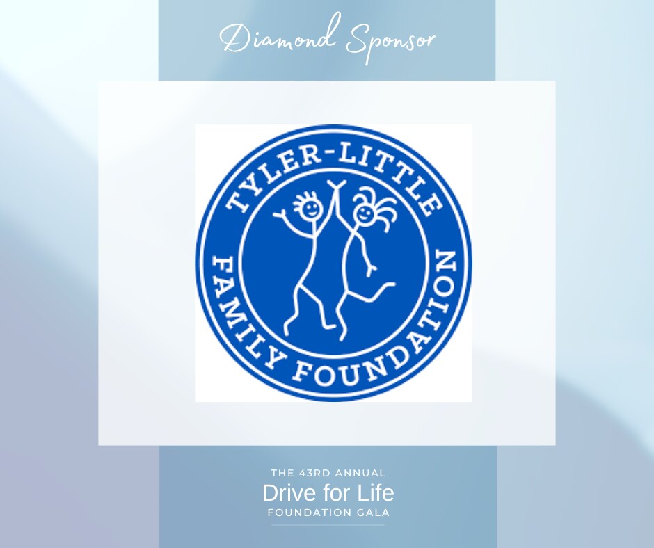 Diamond%20Sponsor%20-%20Tyler%20Little%20Family%20Foundation.png
