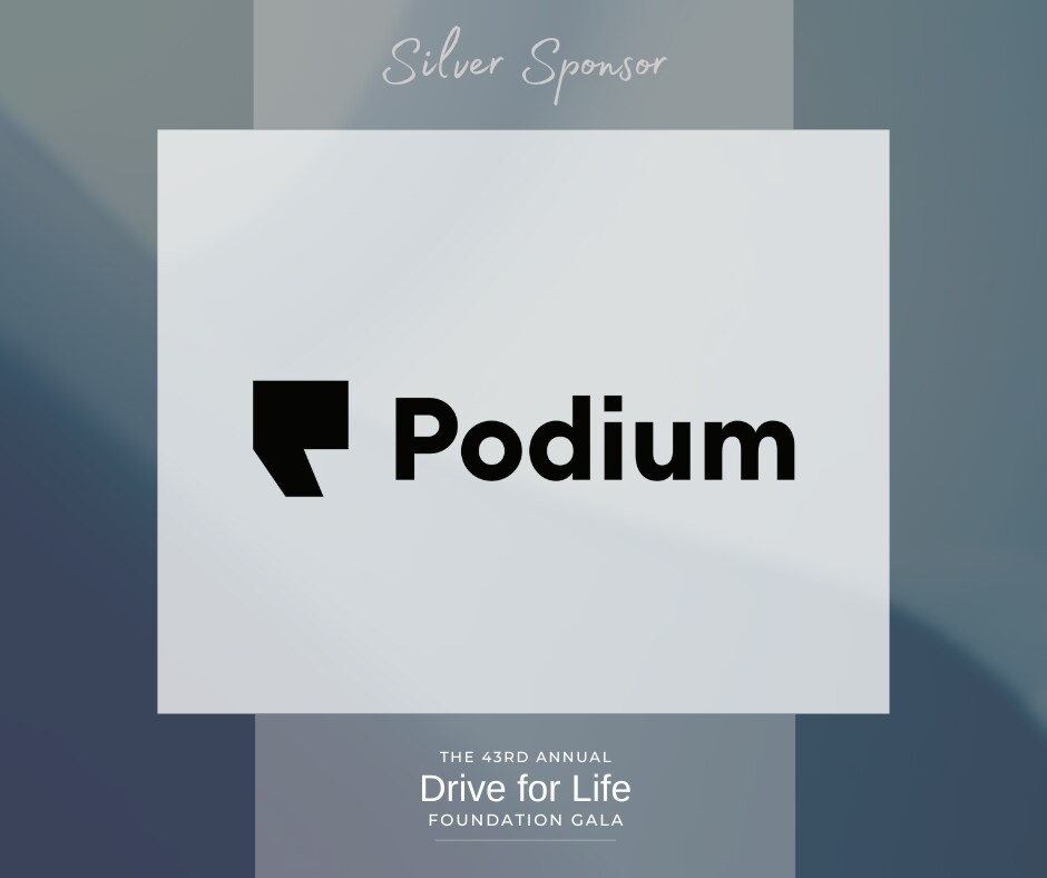2025%20Silver%20Sponsor%20-%20Podium.png
