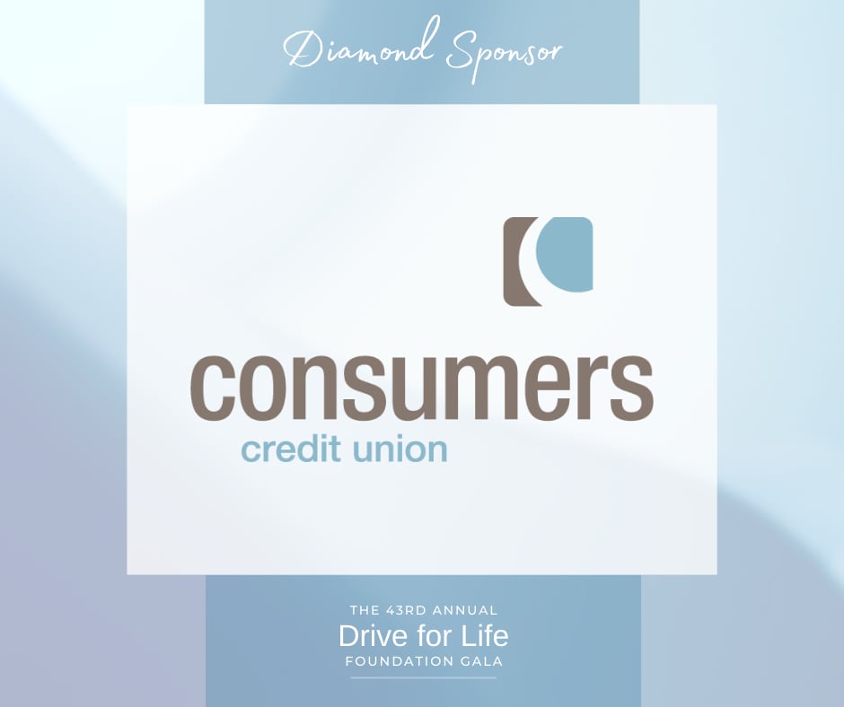 Diamond%20Sponsor%20-%20Consumers%20Credit%20Union.png