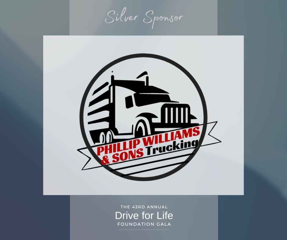 2025%20Silver%20Sponsor%20-%20Phillip%20W%20Basic%20and%20Sons.png