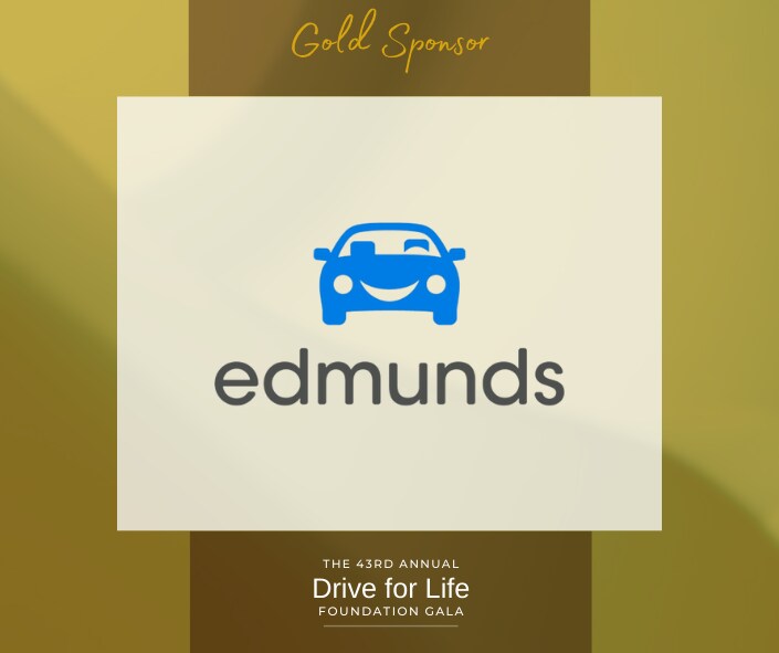 Gold%20Sponsor%20-%20Edmunds.png