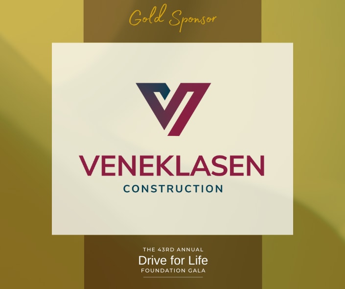Gold%20Sponsor%20-%20Veneklasen.png