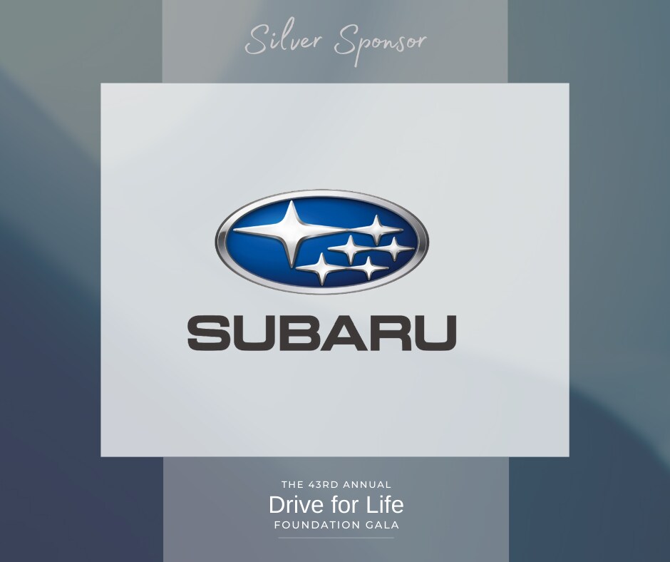 2025%20Silver%20Sponsor%20-%20Subaru.png