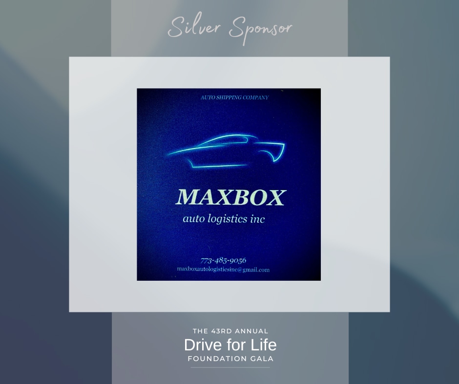 2025%20Silver%20Sponsor%20-%20Maxbox%20Auto%20Logistics.png