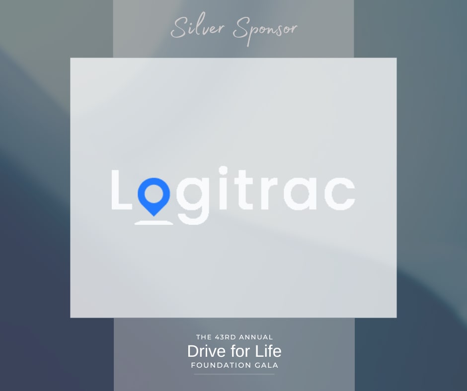 2025%20Silver%20Sponsor%20-%20LogiTrac.png