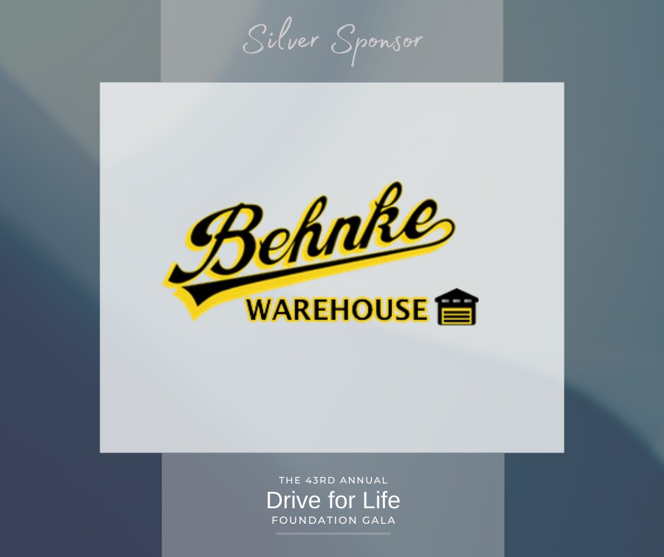 2025%20Silver%20Sponsor%20-%20Behnke%20Warehouse.png