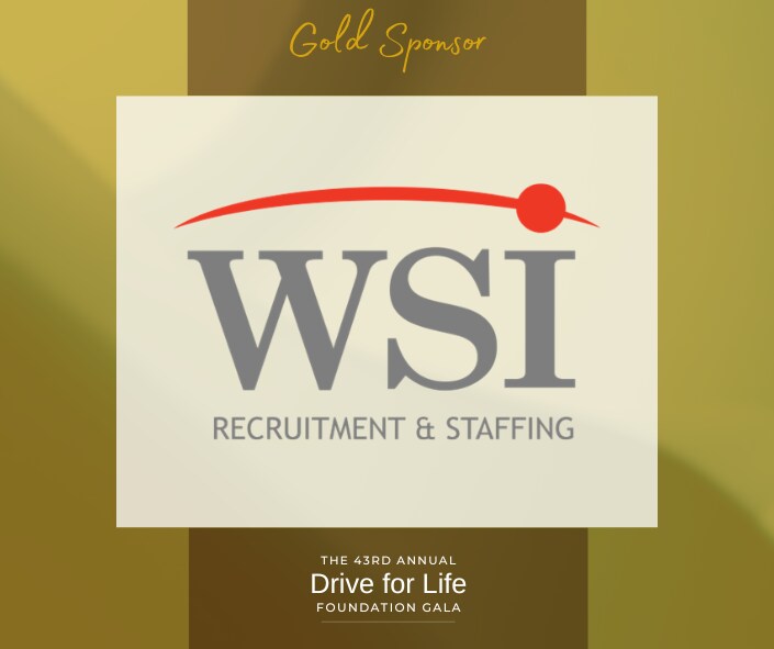 Gold%20Sponsor%20-%20WSI%20Recruitment%20and%20Staffing.png