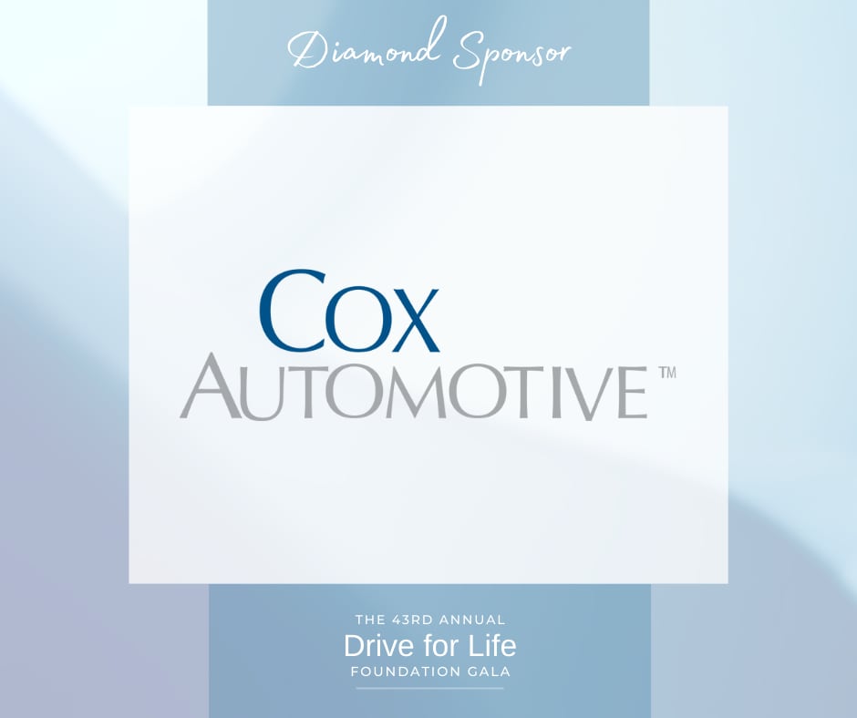 Diamond%20Sponsor%20-%20COX%20Automotive.png