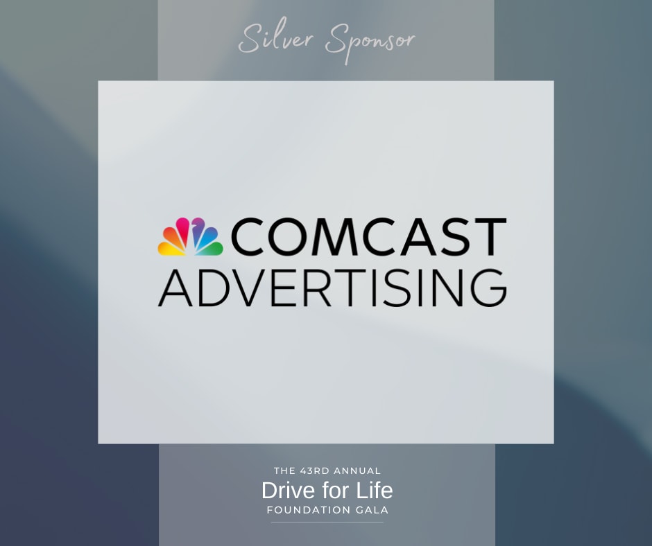 2025%20Silver%20Sponsor%20-%20Comcast%20Advertising.png