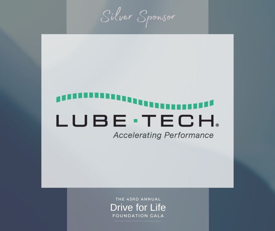 2025%20Silver%20Sponsor%20-%20LubeTech.png