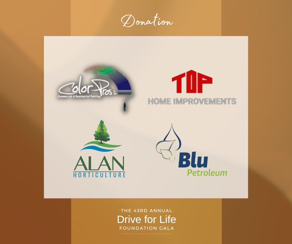 8-Donations%20-%202025%20DFL.png.png