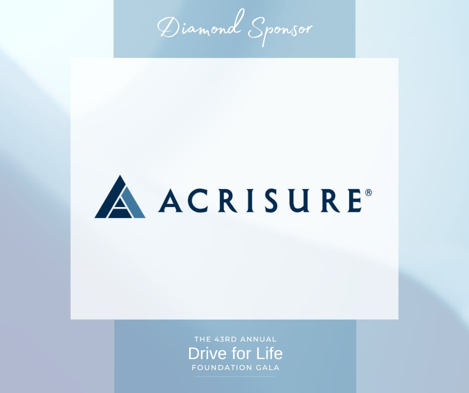 Diamond%20Sponsor%20-%20Acrisure.png