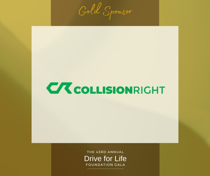 Gold%20Sponsor%20-%20Collision%20Right.png