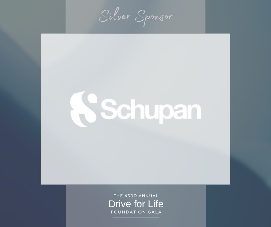 2025%20Silver%20Sponsor-%20Schupan.png