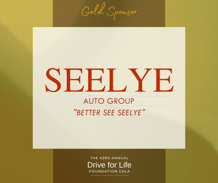 Gold%20Sponsor%20-%20Seelye%20Auto%20Group.png