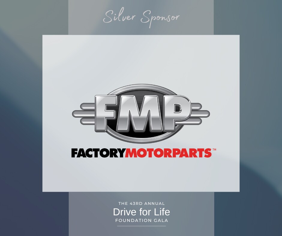 2025%20Silver%20Sponsor%20-%20Factory%20Motor%20Parts.png