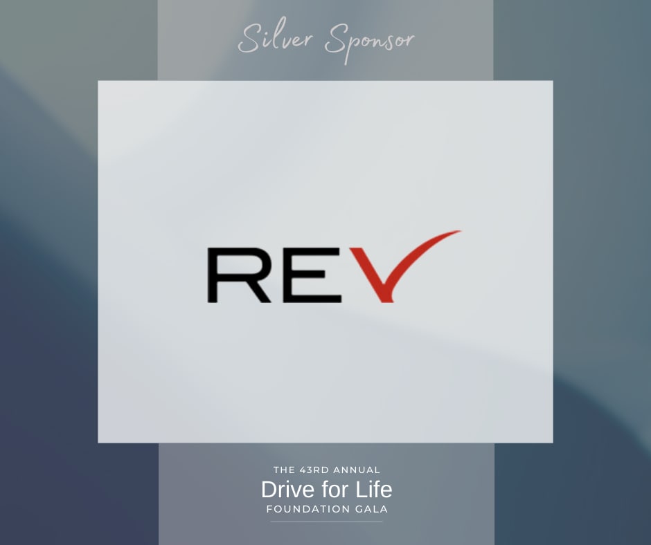 2025%20Silver%20Sponsor%20-%20REV.png