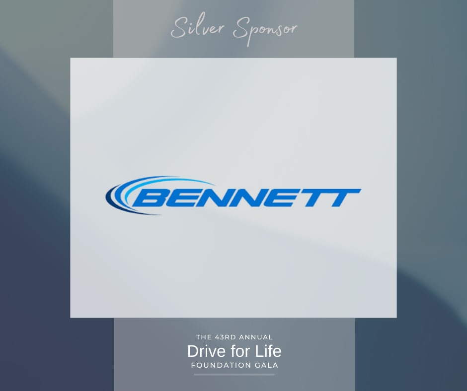 2025%20Silver%20Sponsor%20-%20Bennett%20Motor%20Express.png