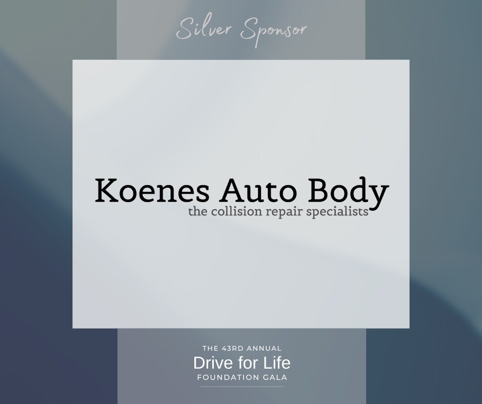 2025%20Silver%20Sponsor%20-%20Koenes%20Auto%20Body.png