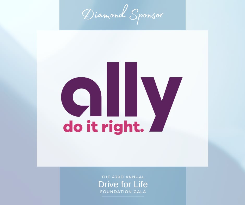 Diamond%20Sponsor%20-%20%20Ally%20Financial.png
