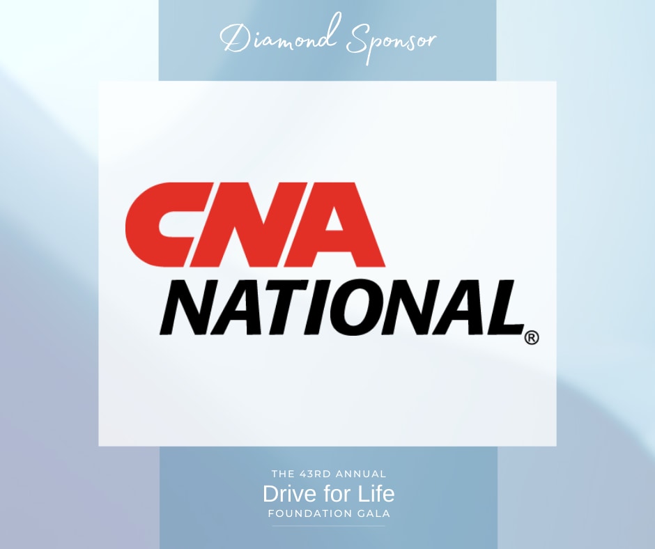 Diamond%20Sponsor%20-%20CNA%20National.png