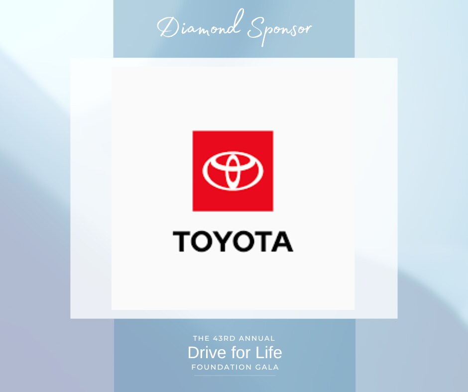 Diamond%20Sponsor%20-%20Toyota%20Motor%20Company.png