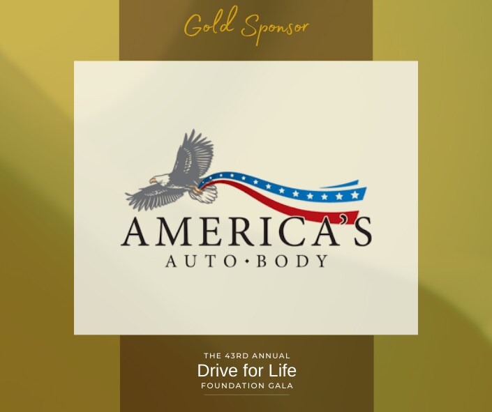 Gold%20Sponsor%20-%20America%E2%80%99s%20Auto%20Auction%20(2).png
